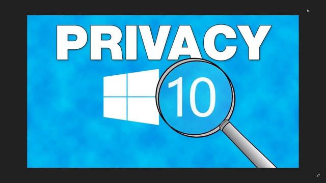 Privacy concern over Microsoft products Skype and Cortana August 15th 2019 смотреть онлайн