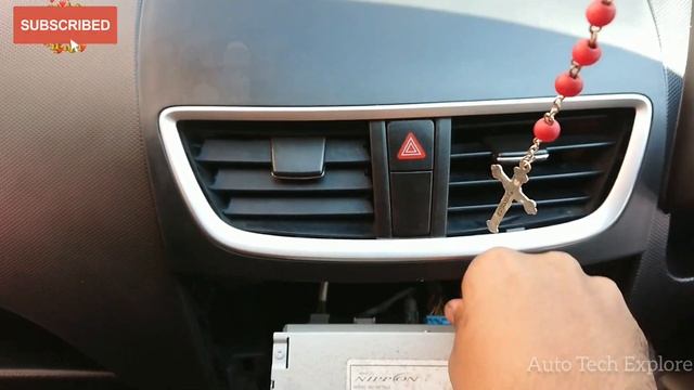 Android stereo fitting in maruti #swift 2012 Malayalam #Review @MGATEXPLORE смотреть онлайн