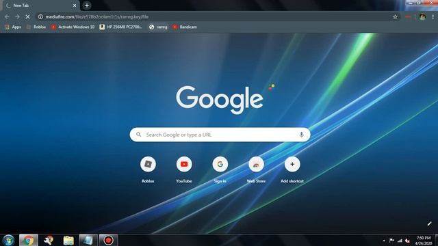 How To Get WinRar Unlimited Liscense For Free![Works With Windows 7/8/10] смотреть онлайн