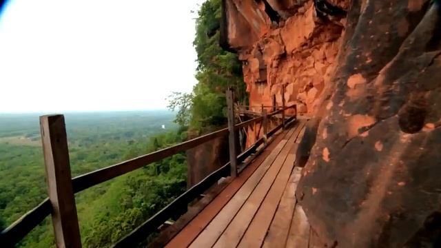 Thailand Happiness смотреть онлайн