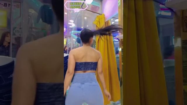 Genesis Lopez | Best Gorgeous Model | Instagram Star | Biography
