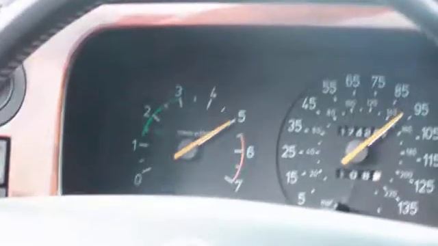 jzw stage 3+ saab 9000 cse смотреть онлайн