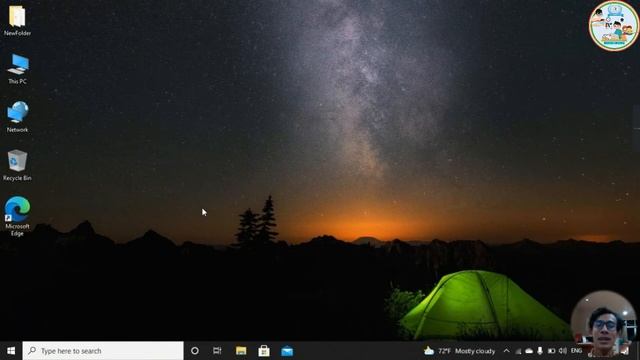 Cannot start Microsoft Outlook. Cannot open the Outlook window. The set of folders cannot be opened смотреть онлайн