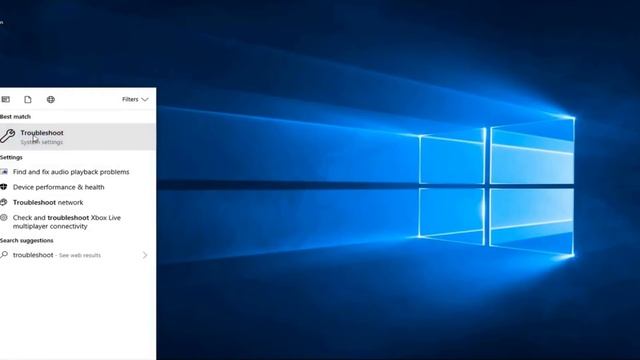 How to Fix audio being too low on Windows 10 & 11: DIY Guide смотреть онлайн