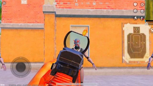 BGMI ❤️ tdm tips and tricks смотреть онлайн