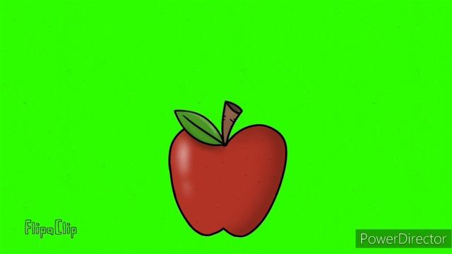 #SchEIAnimatedCollab apple @RealTD715 (no sound I forgot to put it in) смотреть онлайн