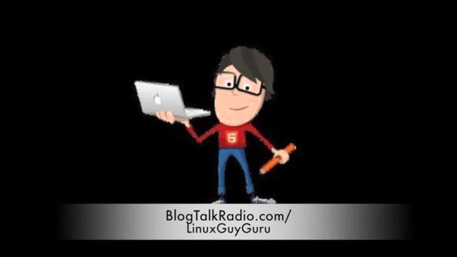 Top 100 Linux Tools-  Episode 3