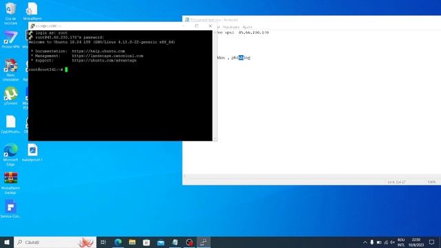FREE VPS RDP BULLETPROOF ALLOW BRUTE PHISING 16.10.2023 смотреть онлайн