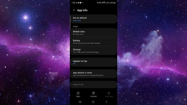✅ How To Uninstall/Delete/Remove TFL Oyster App (Full Guide) смотреть онлайн