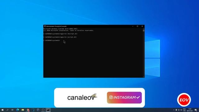 Como Resolver Problema Falha na Execução do Servidor do Windows Media Player смотреть онлайн
