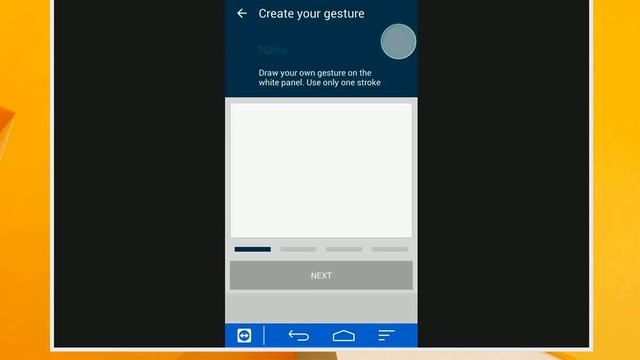 Shortcut to Open Apps & Everything in Android Phone & Tablet смотреть онлайн