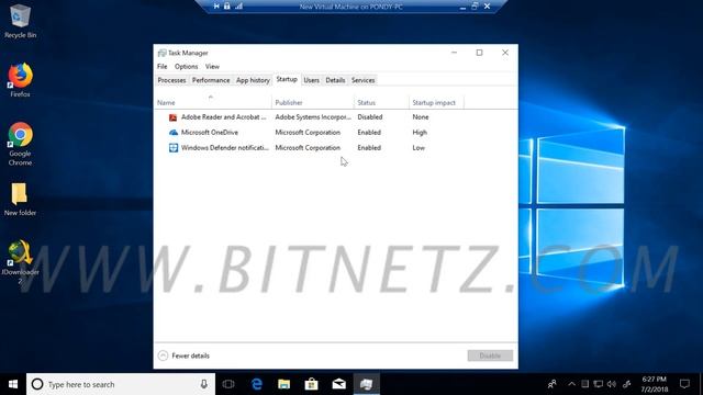 061 Windows 10 Auto Run App -2 Malayalam смотреть онлайн