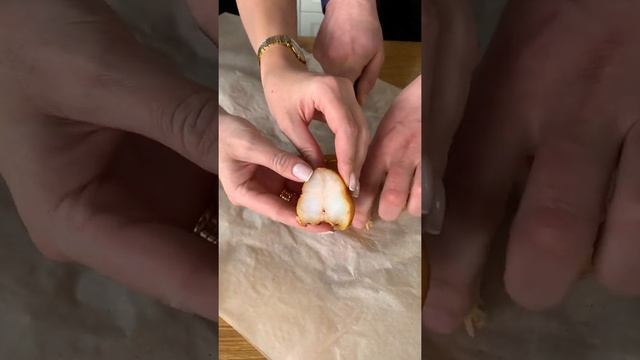 Окунь горячего копчения потрошеный смотреть онлайн