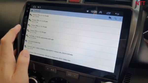 Torque pro Update 2022 แก้แอปเด้ง แอปค้างและใช้งาน racing meter ไม่ได้ครับ