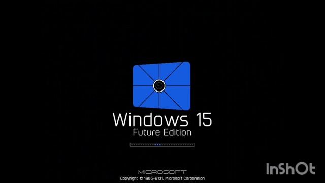 Windows never released 2 смотреть онлайн