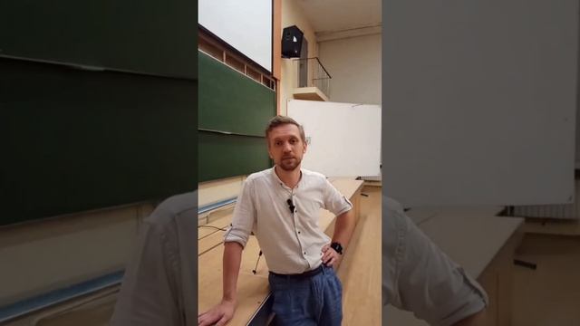 Егор Задеба #ЛицаМИФИ смотреть онлайн