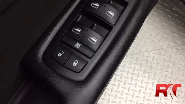 2015 Chrysler 200 LX by Ride Time | Winnipeg, MB смотреть онлайн