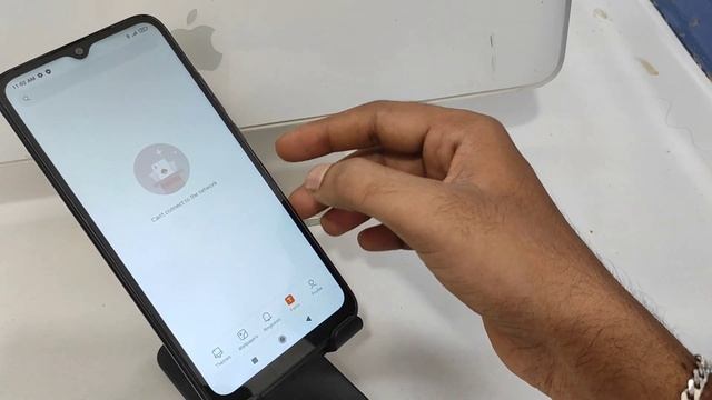 How to Change Font size and Style in Redmi 9A in Tamil | How to change font size in Xiaomi Redmi 9A смотреть онлайн