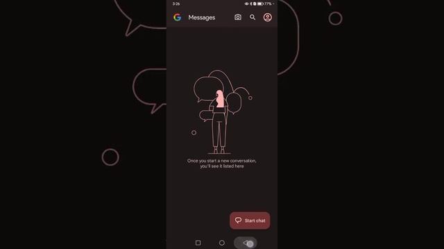 material you on honor x5 plus running magic os 7.1 based on android 13 смотреть онлайн