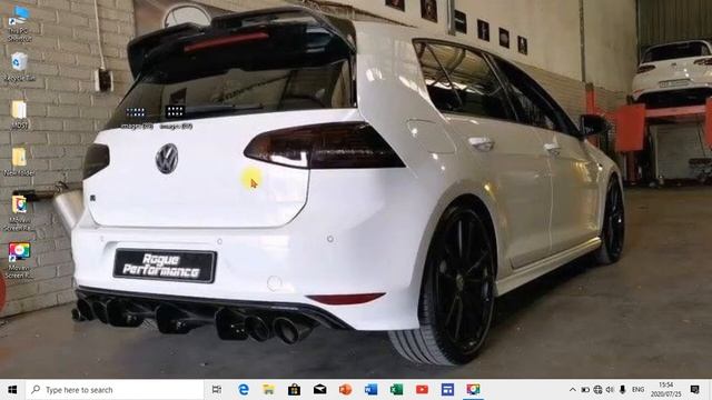 How to resolve blank desktop icons in windows 10 смотреть онлайн