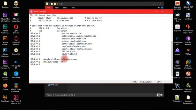 Set Parental Controls on Windows 11 and Block Adult Websites смотреть онлайн