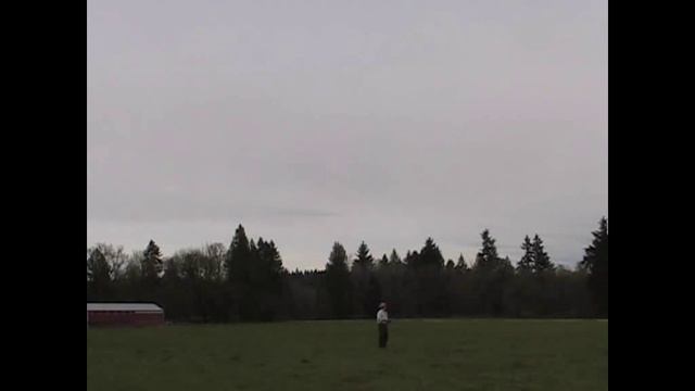 e-Tunnan RC EDF Jet Part 2 смотреть онлайн