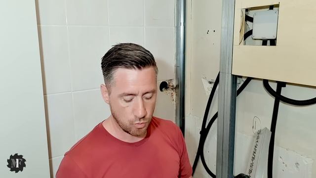 J'ai besoin de RENFORT ! смотреть онлайн