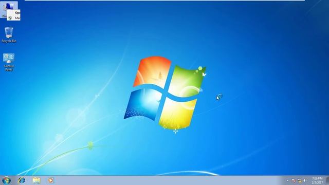 cài đặt DNS, Web server, FTP server, statci IP tren server 2008 смотреть онлайн