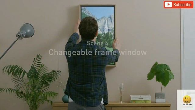 top 6 cool gadgets for room decor || gadgets and technology смотреть онлайн