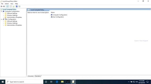 Disable Windows 10 Automatic Updates in 2 Easy steps in 3 Minutes смотреть онлайн