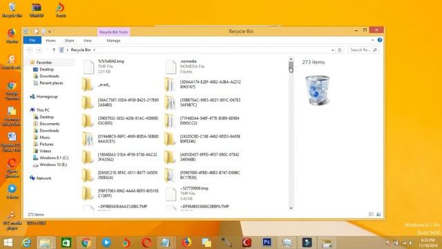 How to Free Up PC Disk Space windows 7, 8, 8.1, 10. смотреть онлайн