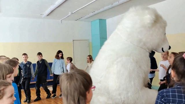 Алиса с днем рождения смотреть онлайн
