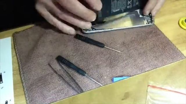 iPhone 6 black смотреть онлайн