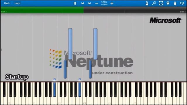 windows 3.1 in windows 10 смотреть онлайн
