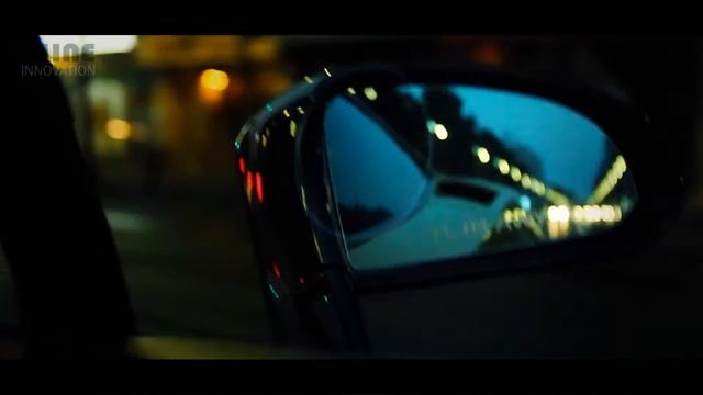 0.45 Ламборджини - самый красивый кар смотреть онлайн