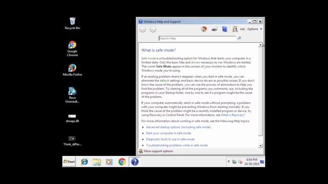 How to solve Dnsapi.dll error ( DLL error fix ) and how to install a dll смотреть онлайн