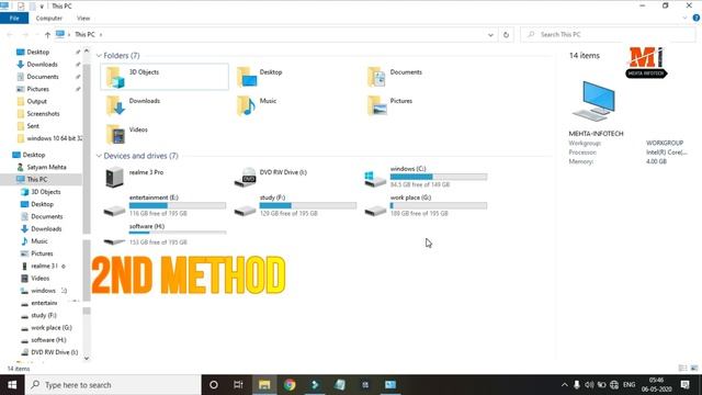 how to remove bitlocker encryption from hard drive partition. смотреть онлайн