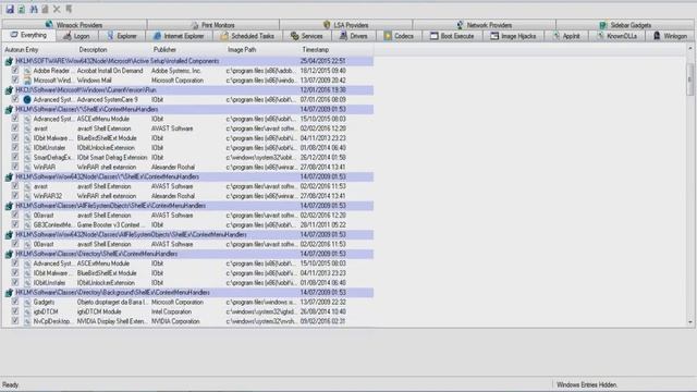 Como resolver o erro C:\PROGRA~1\COMMON]1\System\SysMenu.dll 100% FUNCIONAL смотреть онлайн