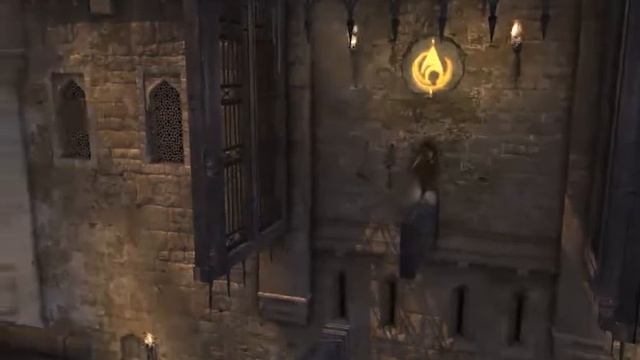[PC] Prince of Persia The Forgotten Sands part 2 - HD 4770 & AMD Phenom II X4 925 смотреть онлайн