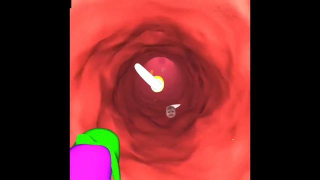 SUS ADVENTURE 2 LETSPLAY!!!😂😂😂💯 (GONE SEXUAL!?!?!!!?!?!??) (GETS CAUGHT BY STEPMOM!?!?!???😅😅) смотреть онлайн