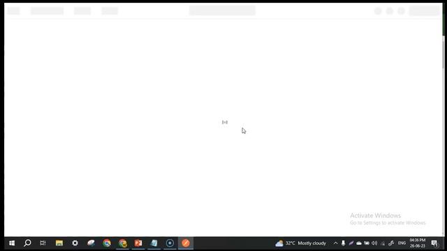 Postman - Introduction, How to Download & Install, Overview of Client-Server Architecture смотреть онлайн