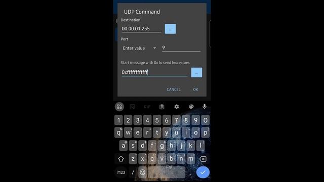 How To Turn On Your PC with Google Assistant (Out of Date) (Requires IFTTT Subscription) смотреть онлайн