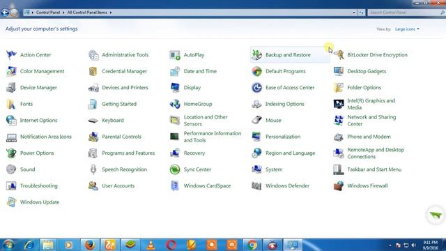 how to hide folder window 7,8,10 without any software смотреть онлайн