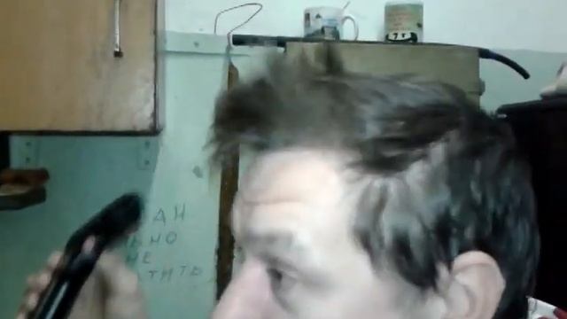 мутный парикмаХЕР смотреть онлайн
