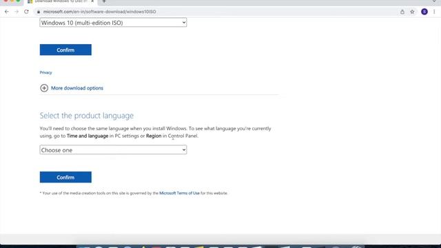 [2022] How to Download Microsoft Windows 10 For Free With the Latest Version смотреть онлайн