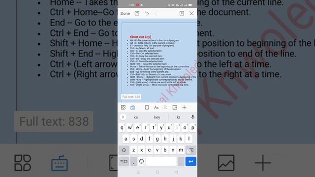 How to edit word document in WPS office app in mobile смотреть онлайн