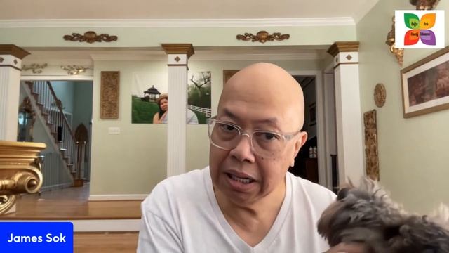 អ្វីទៅសហការណ៍ ឬសាមគ្គីភាព? ជាមួយអាគាំង? смотреть онлайн
