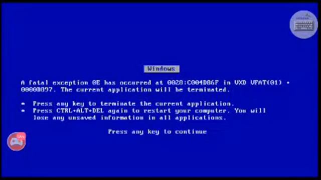 Смотрите мой стрим по "Win 98 Simulator" в "Omlet Arcade"! смотреть онлайн