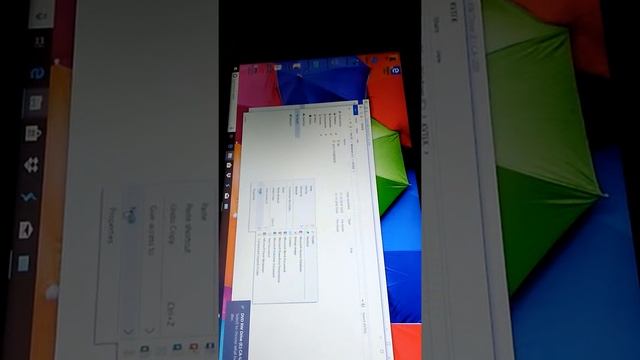 How to install RS 232 driver through CD for softwr смотреть онлайн