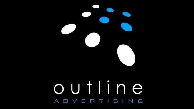 Outline Advertising - Spot Radio - Climatiseurs Samsung - AR смотреть онлайн
